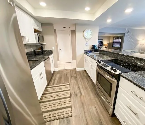5611 GULF OF MEXICO DRIVE #5 Longboat Key, FL 34228