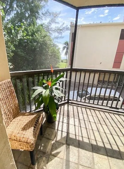 5611 GULF OF MEXICO DRIVE #5 Longboat Key, FL 34228