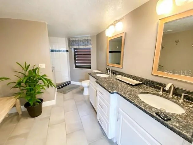 5611 GULF OF MEXICO DRIVE #5 Longboat Key, FL 34228