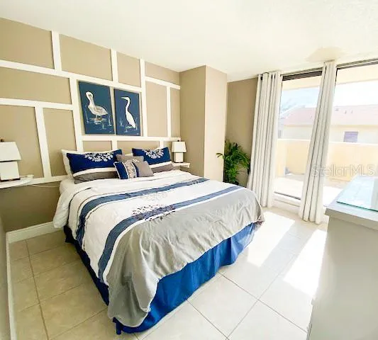 5611 GULF OF MEXICO DRIVE #5 Longboat Key, FL 34228