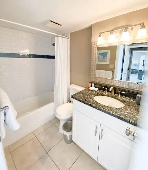 5611 GULF OF MEXICO DRIVE #5 Longboat Key, FL 34228