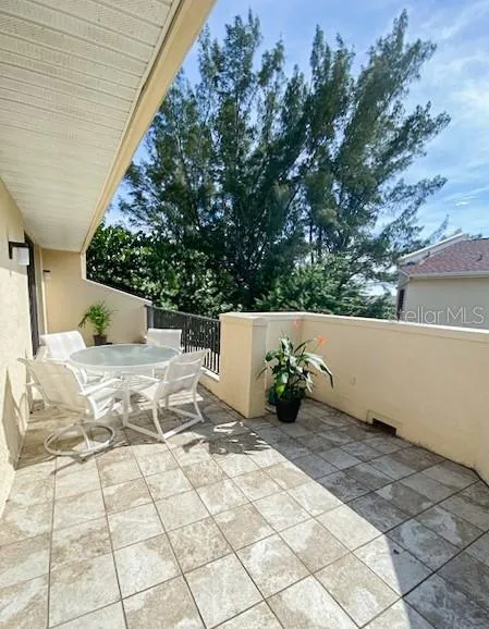 5611 GULF OF MEXICO DRIVE #5 Longboat Key, FL 34228