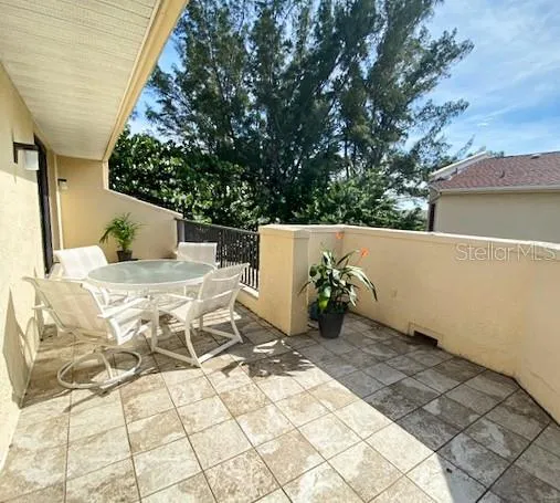 5611 GULF OF MEXICO DRIVE #5 Longboat Key, FL 34228