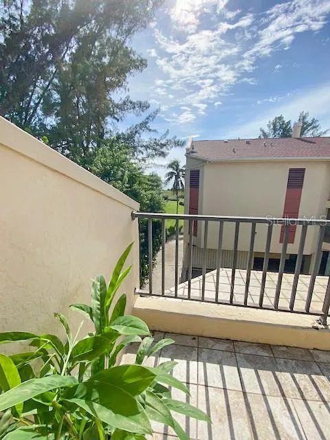 5611 GULF OF MEXICO DRIVE #5 Longboat Key, FL 34228