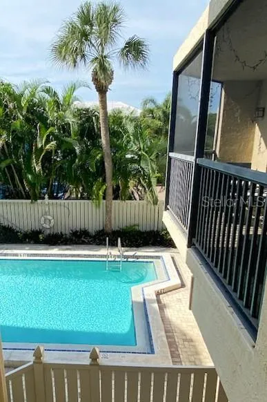 5611 GULF OF MEXICO DRIVE #5 Longboat Key, FL 34228