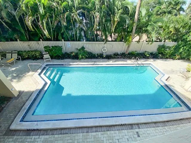 5611 GULF OF MEXICO DRIVE #5 Longboat Key, FL 34228