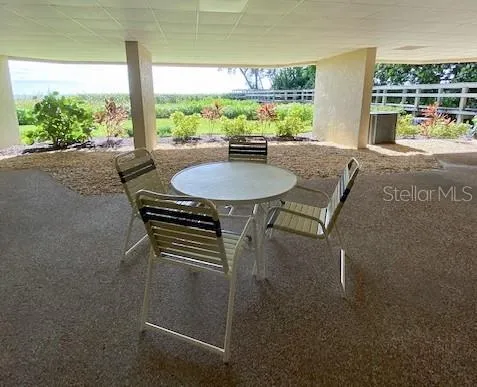 5611 GULF OF MEXICO DRIVE #5 Longboat Key, FL 34228