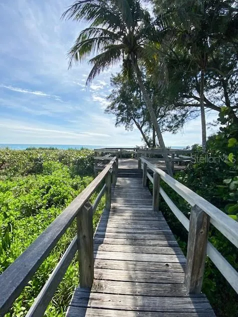 5611 GULF OF MEXICO DRIVE #5 Longboat Key, FL 34228