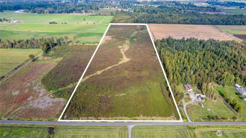 0 Willeys Lake Road