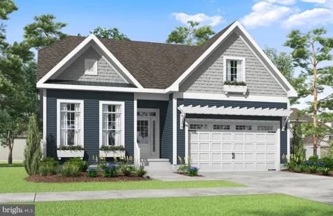 31759 SHOAL CREEK LANE