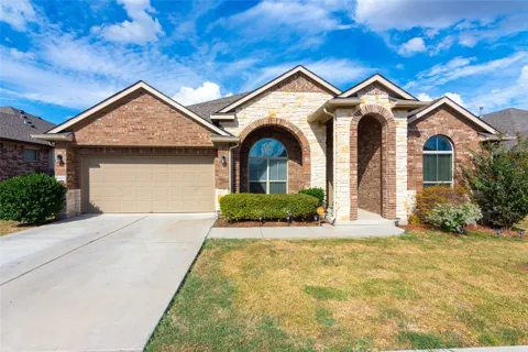 16428 Marcello Drive