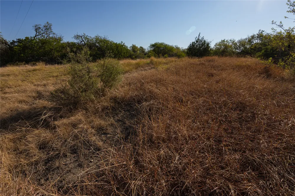 6868 Pfeil Road Schertz, TX 78154