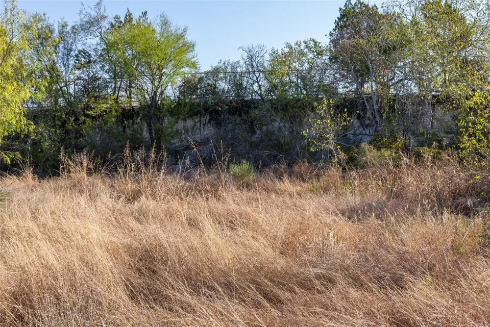 6868 Pfeil Road Schertz, TX 78154