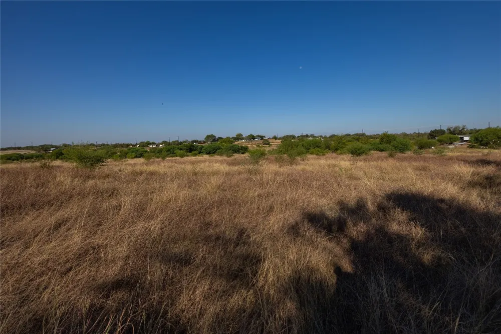 6868 Pfeil Road Schertz, TX 78154