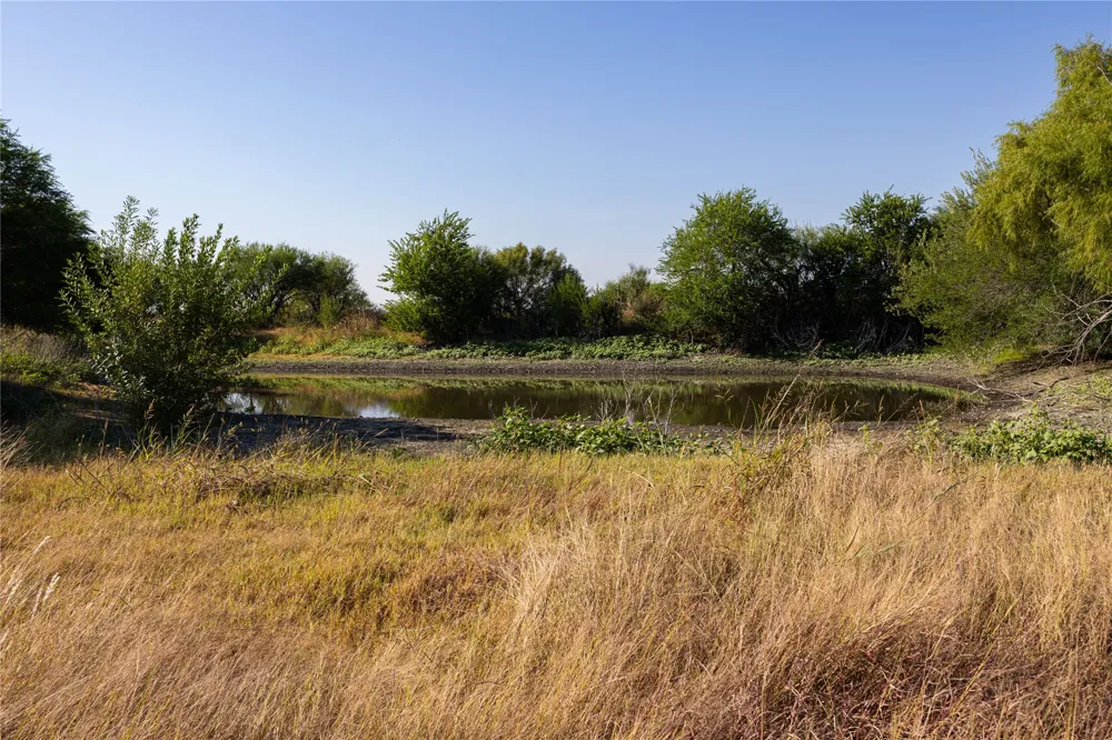 6868 Pfeil Road Schertz, TX 78154