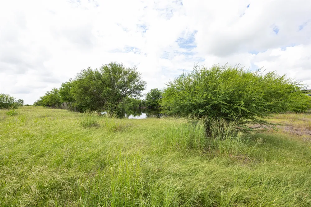 6868 Pfeil Road Schertz, TX 78154