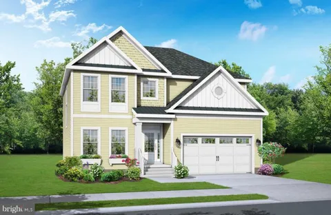 31757 SHOAL CREEK LANE