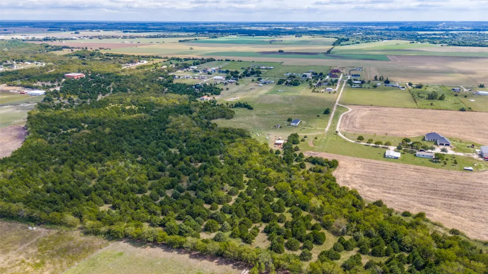 669 Wester Road Ferris, TX 75125
