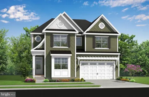 31755 SHOAL CREEK LANE