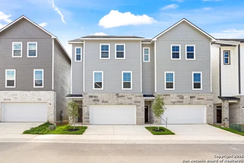 21531 SIR WALTER