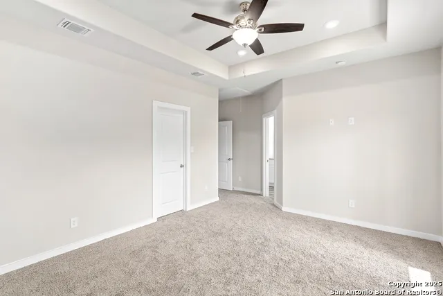 21531 SIR WALTER San Antonio, TX 78256