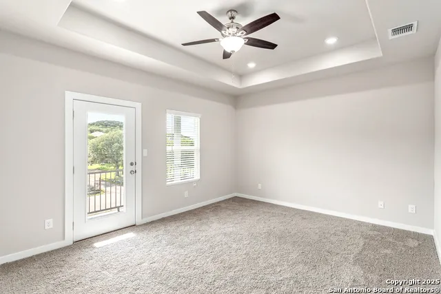 21531 SIR WALTER San Antonio, TX 78256