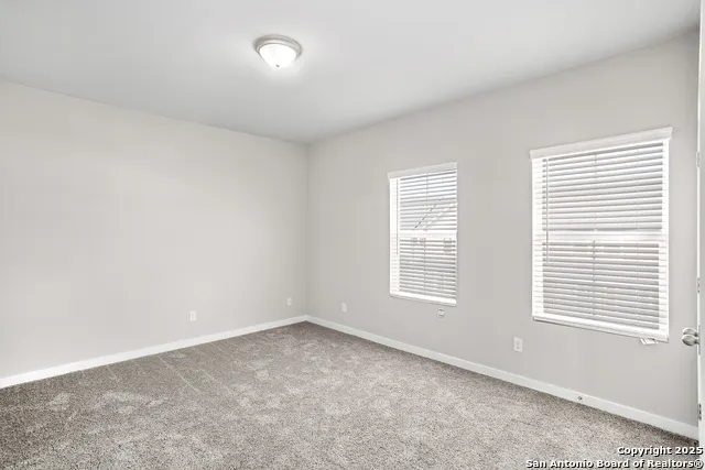 21531 SIR WALTER San Antonio, TX 78256