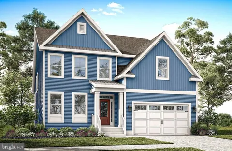 31753 SHOAL CREEK LANE