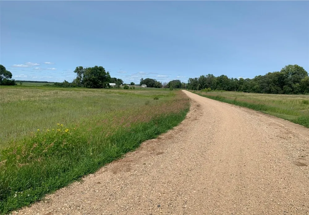 Lt 1 Wood Lake Drive SE Erskine, MN 56535