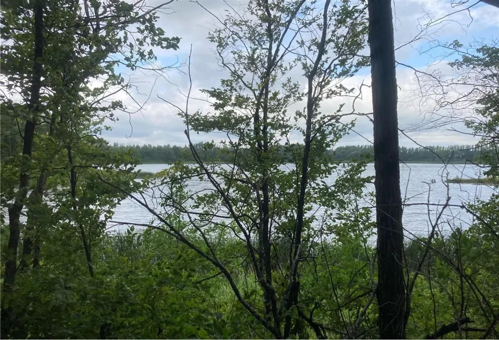 Lt 1 Wood Lake Drive SE Erskine, MN 56535