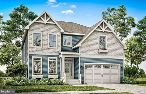 31751 SHOAL CREEK LANE