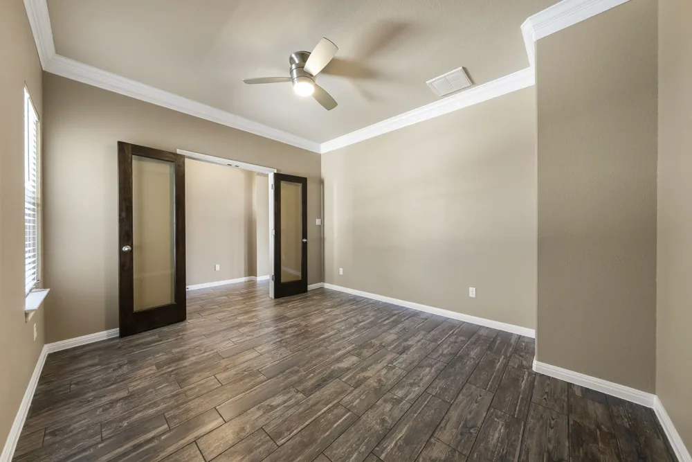 104 Estrella Lane Bertram, TX 78605