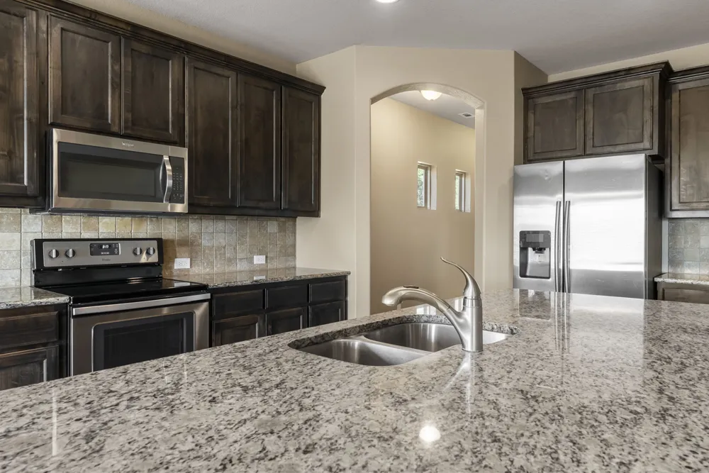 104 Estrella Lane Bertram, TX 78605
