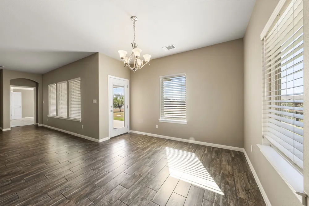 104 Estrella Lane Bertram, TX 78605