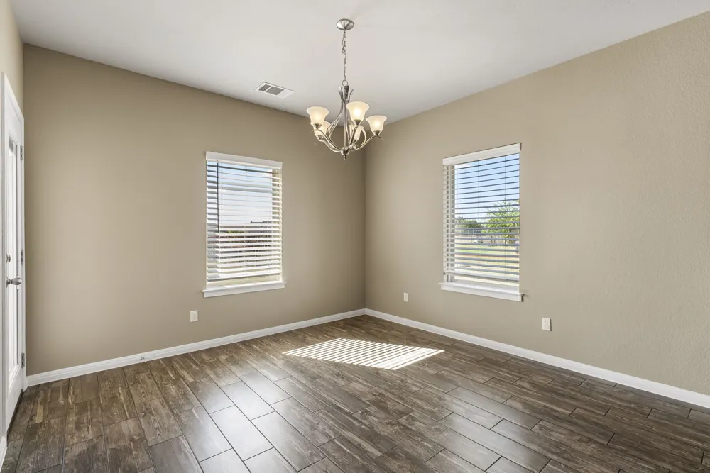 104 Estrella Lane Bertram, TX 78605