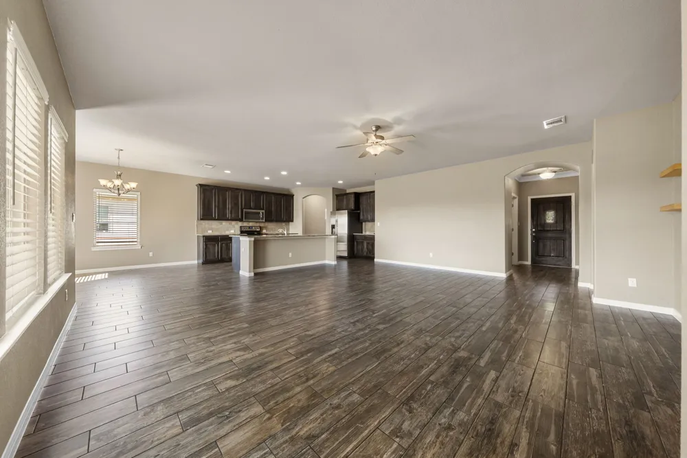 104 Estrella Lane Bertram, TX 78605