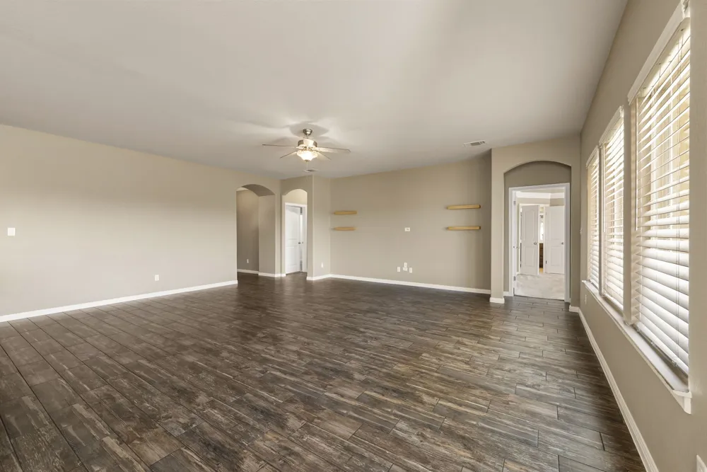 104 Estrella Lane Bertram, TX 78605