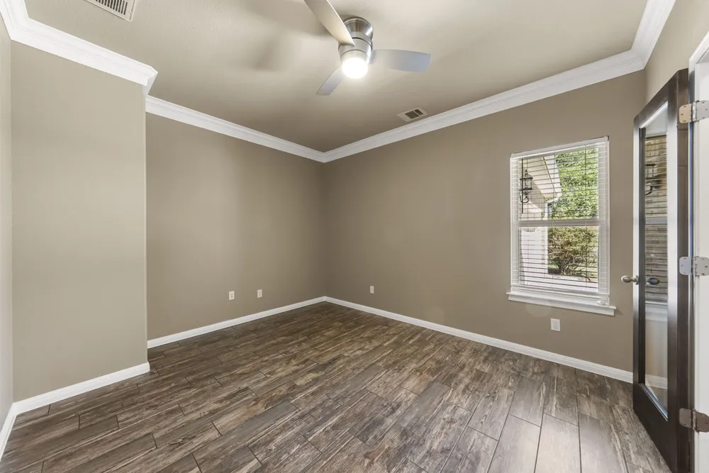 104 Estrella Lane Bertram, TX 78605