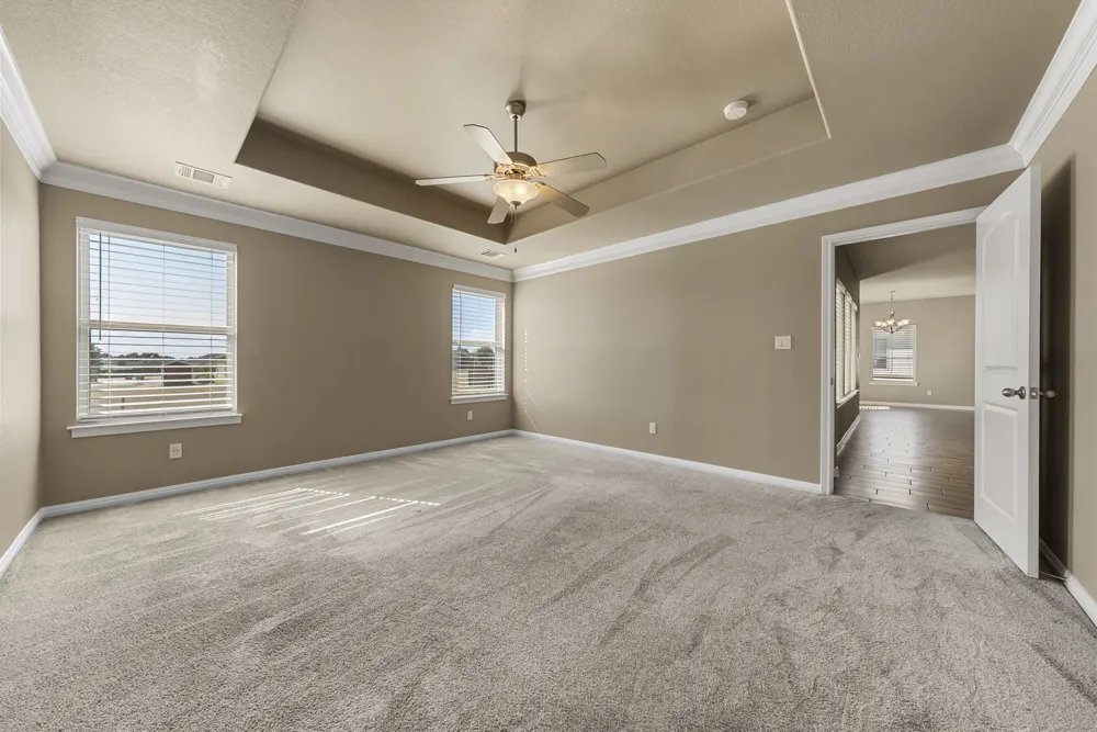 104 Estrella Lane Bertram, TX 78605