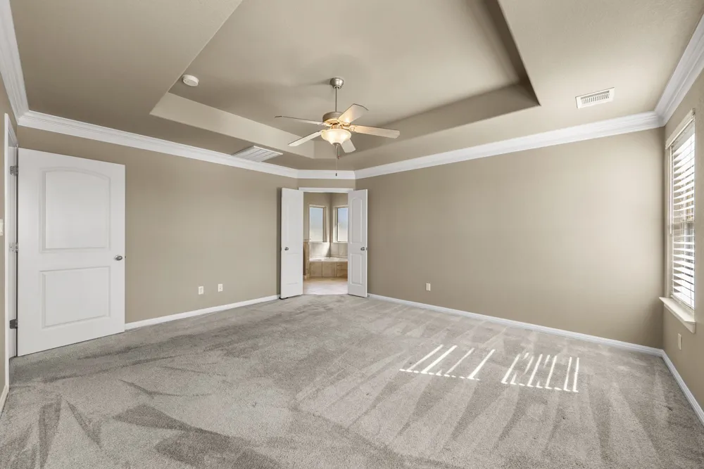 104 Estrella Lane Bertram, TX 78605
