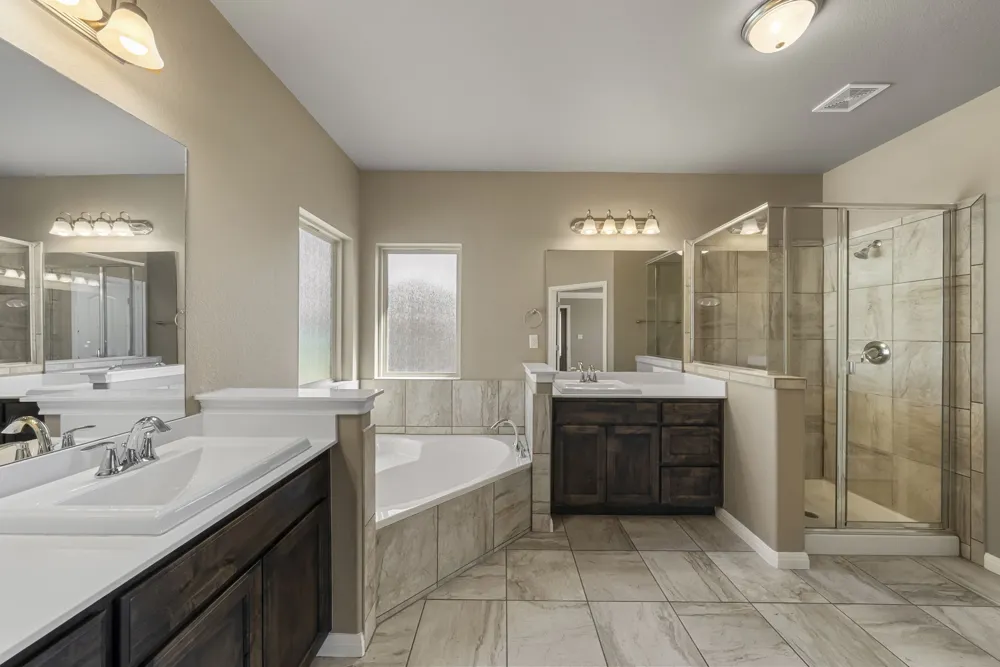 104 Estrella Lane Bertram, TX 78605