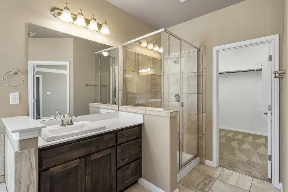 104 Estrella Lane Bertram, TX 78605