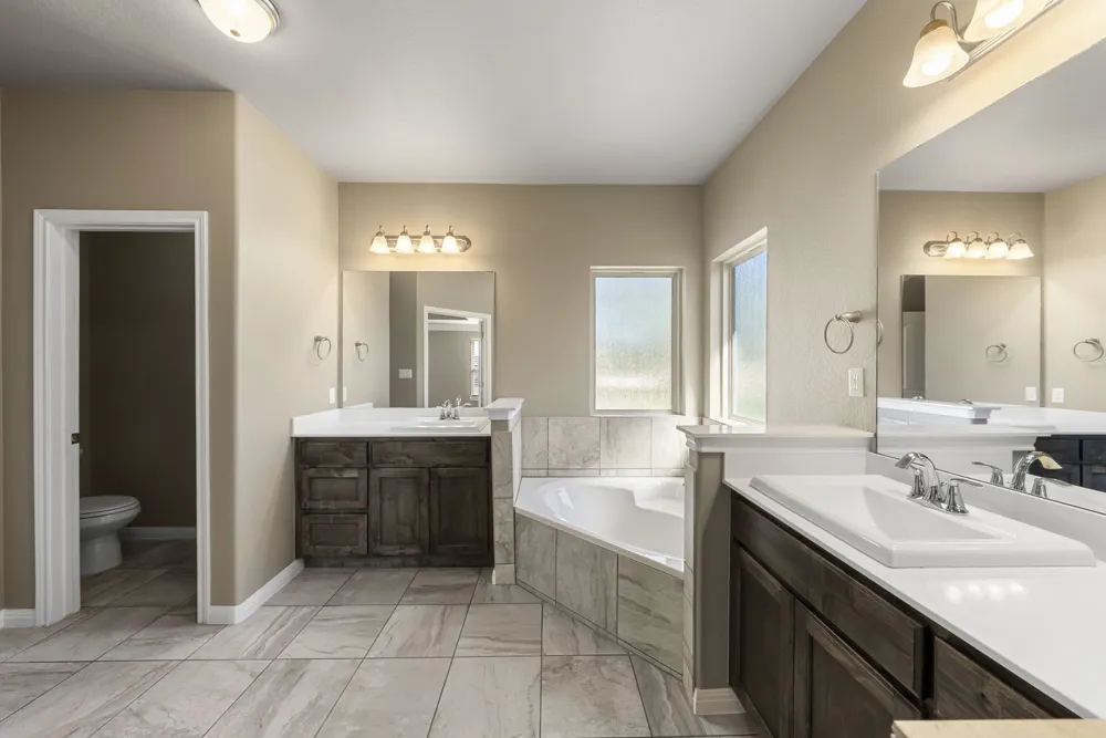 104 Estrella Lane Bertram, TX 78605