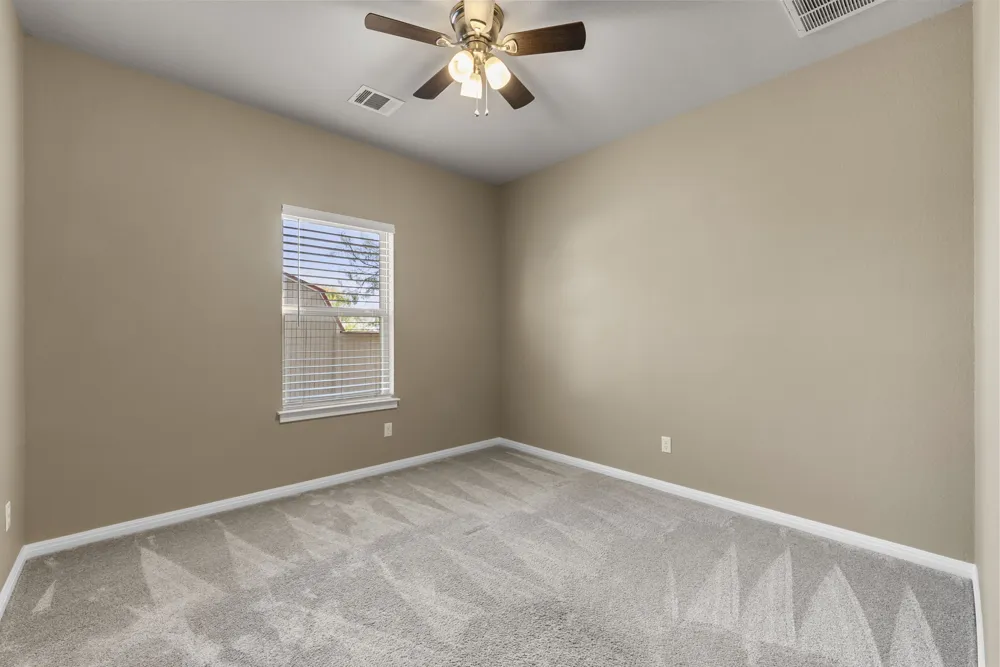 104 Estrella Lane Bertram, TX 78605