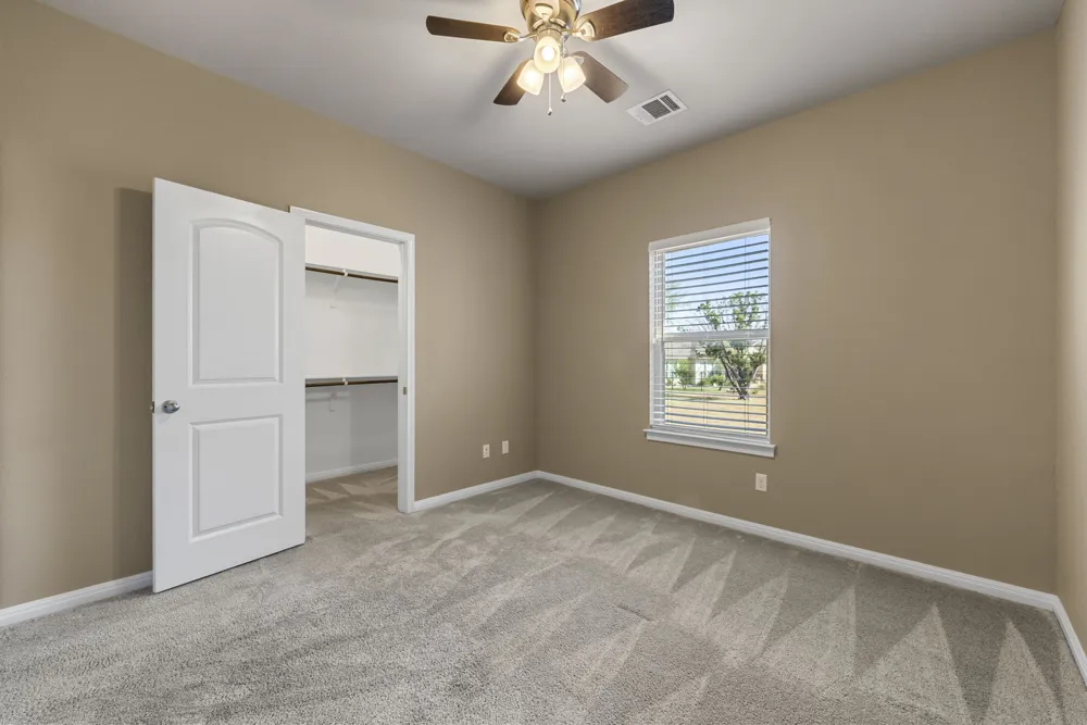 104 Estrella Lane Bertram, TX 78605