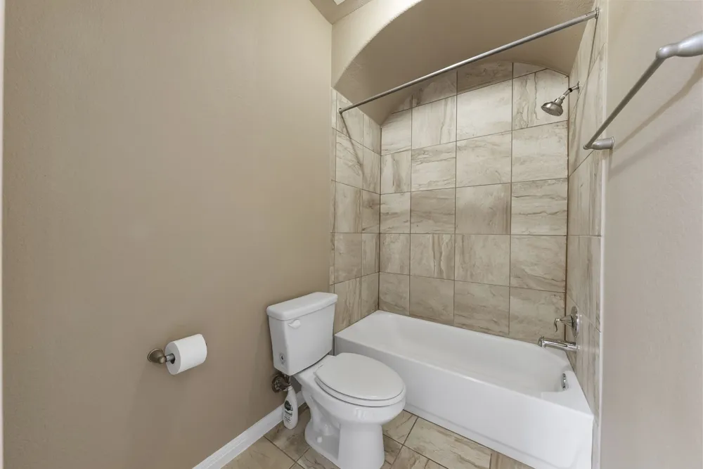 104 Estrella Lane Bertram, TX 78605