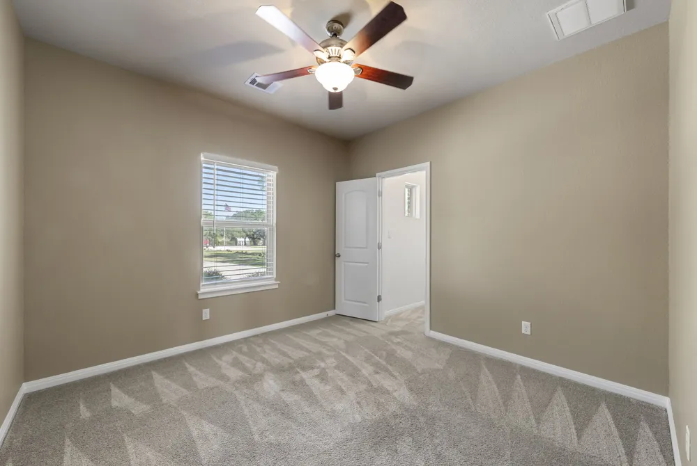 104 Estrella Lane Bertram, TX 78605