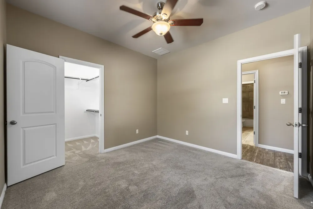 104 Estrella Lane Bertram, TX 78605
