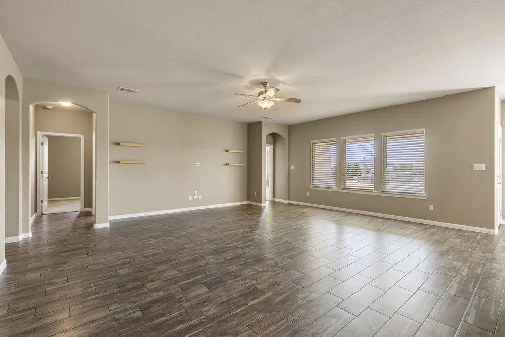 104 Estrella Lane Bertram, TX 78605