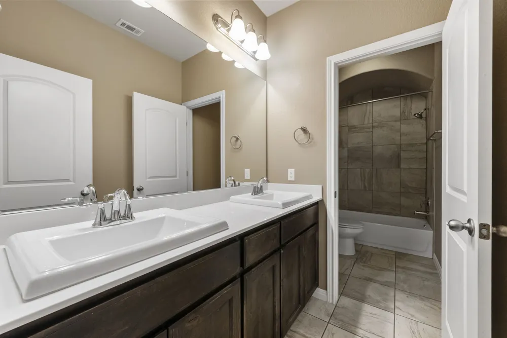 104 Estrella Lane Bertram, TX 78605
